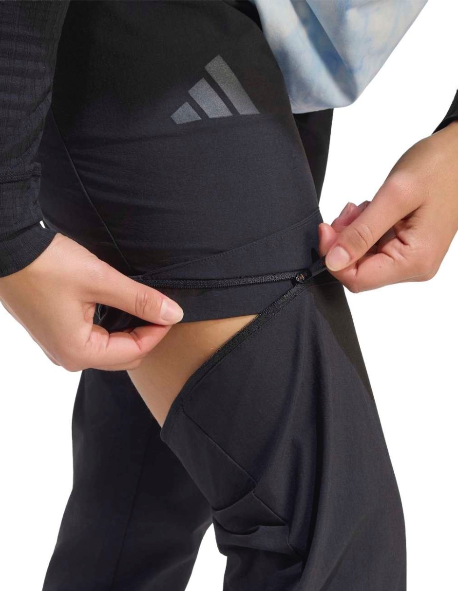 Pantalón deportivo para mujer 3